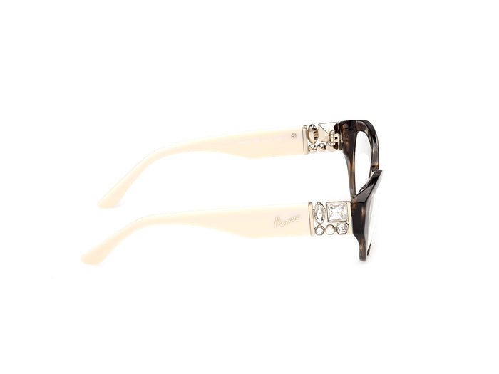 Optical Frames Guess By Marciano GM50077 098 52 17 — vista 6