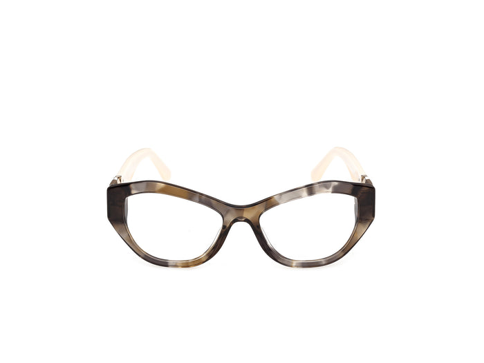 Optical Frames Guess By Marciano GM50077 098 52 17 — vista 8