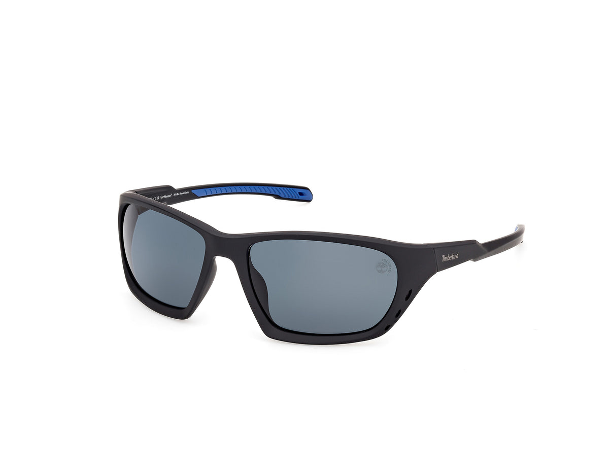 Lunettes de soleil Timberland TB92 02D 61 18