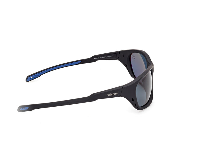 Gafas de Sol Timberland TB92 02D 61 18 — vista 6