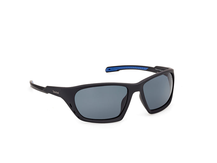 Gafas de Sol Timberland TB92 02D 61 18 — vista 7