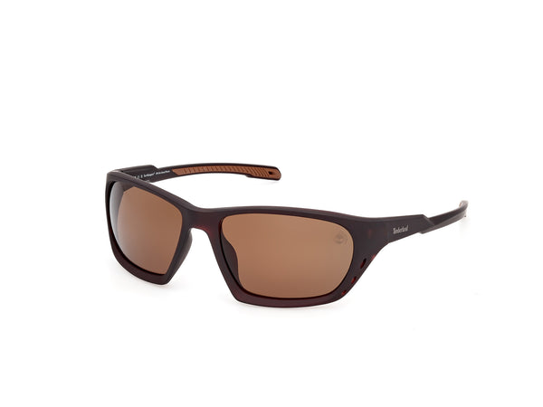 Sonnenbrille Timberland TB92 67H 61 18