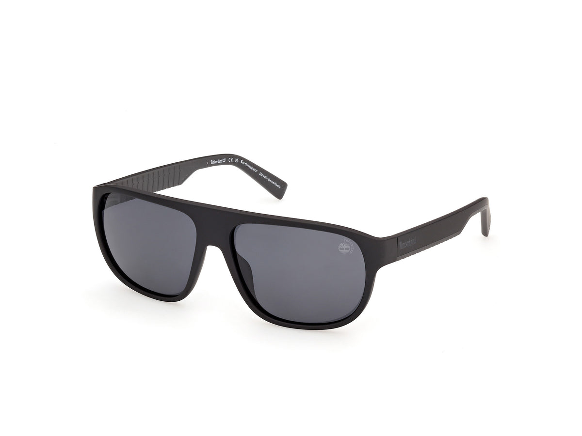Sonnenbrille Timberland TB94 02D 60 15