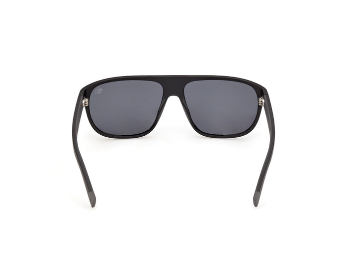 Солнцезащитные очки Timberland TB94 02D 60 15 — vista 4