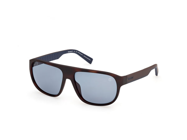 Sonnenbrille Timberland TB94 52D 60 15