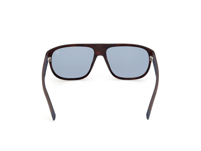 Sonnenbrille Timberland TB94 52D 60 15 — vista 4