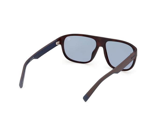 Sonnenbrille Timberland TB94 52D 60 15 — vista 5