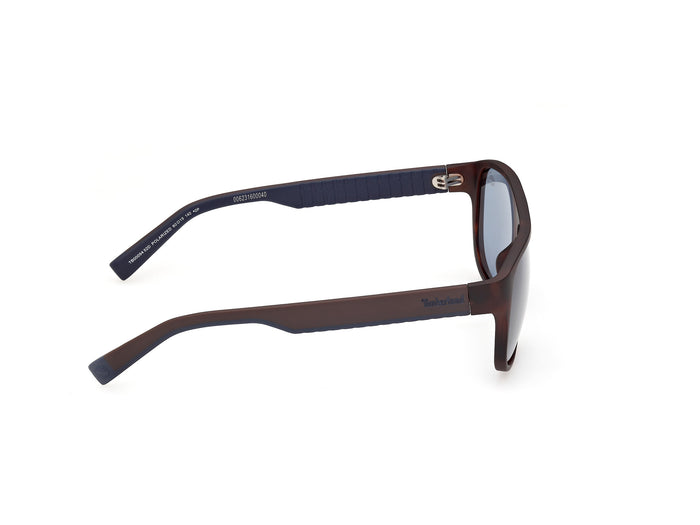 Sonnenbrille Timberland TB94 52D 60 15 — vista 6