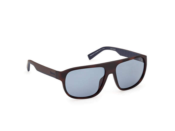 Sonnenbrille Timberland TB94 52D 60 15 — vista 7