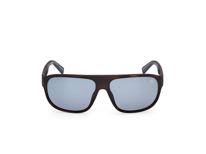 Sonnenbrille Timberland TB94 52D 60 15 — vista 8
