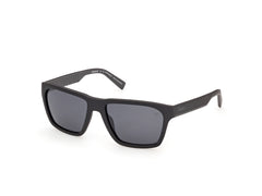 Gafas de Sol Timberland TB95 02D 57 18