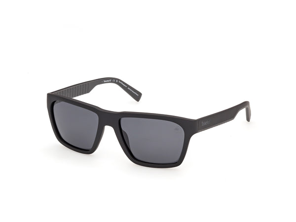 Sonnenbrille Timberland TB95 02D 57 18