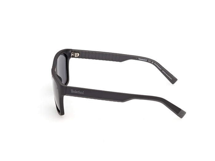 Gafas de Sol Timberland TB95 02D 57 18 — vista 2