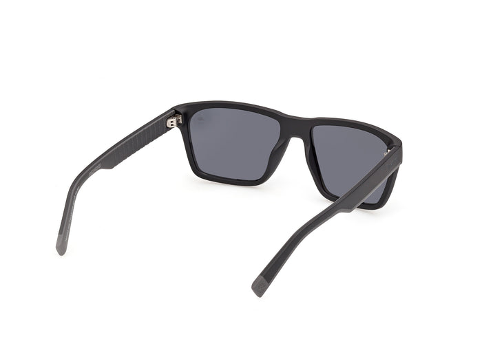 Gafas de Sol Timberland TB95 02D 57 18 — vista 5