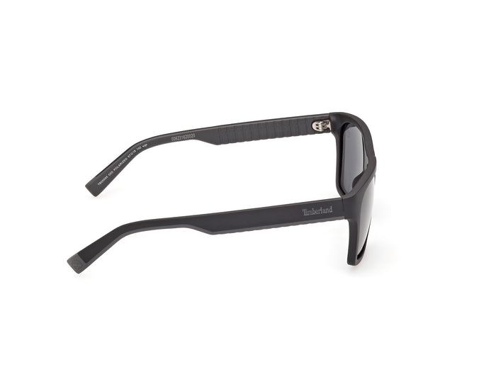 Gafas de Sol Timberland TB95 02D 57 18 — vista 6