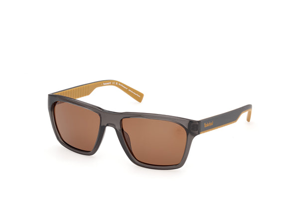 Sonnenbrille Timberland TB95 20H 57 18