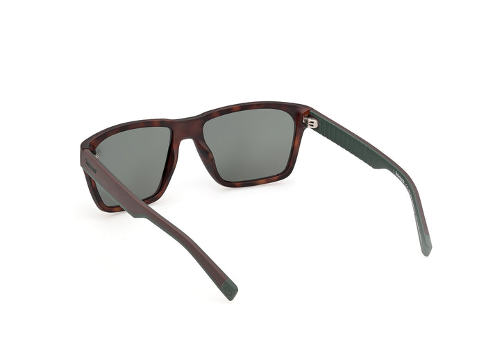Солнцезащитные очки Timberland TB95 52R 57 18 — vista 3