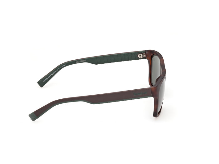 Солнцезащитные очки Timberland TB95 52R 57 18 — vista 6