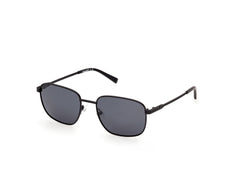 Солнцезащитные очки Timberland TB96 02D 54 19