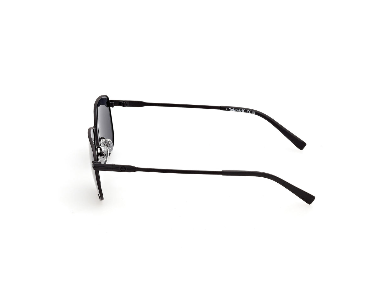 Sonnenbrille Timberland TB96 02D 54 19