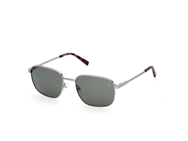 Sonnenbrille Timberland TB96 08R 54 19