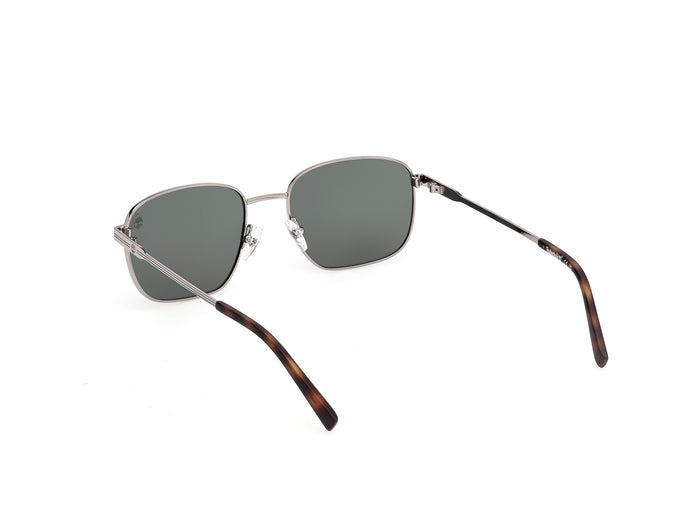 太阳镜 Timberland TB96 08R 54 19 — vista 3