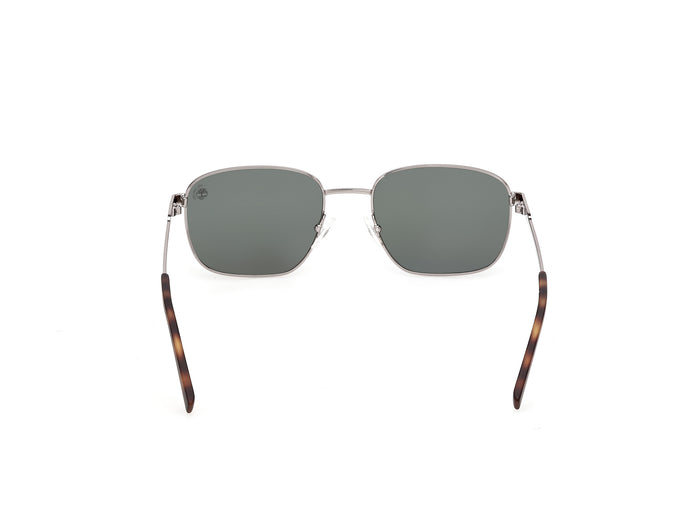 太阳镜 Timberland TB96 08R 54 19 — vista 4