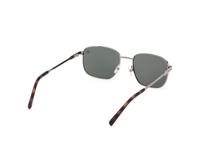 太阳镜 Timberland TB96 08R 54 19 — vista 5