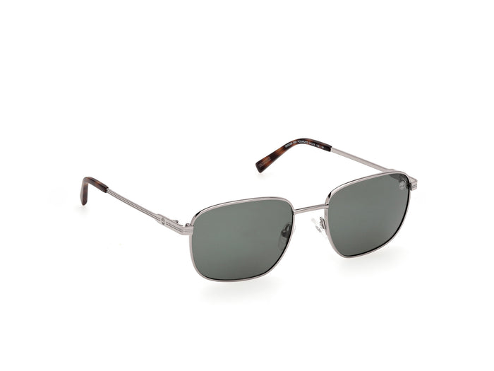 太阳镜 Timberland TB96 08R 54 19 — vista 7