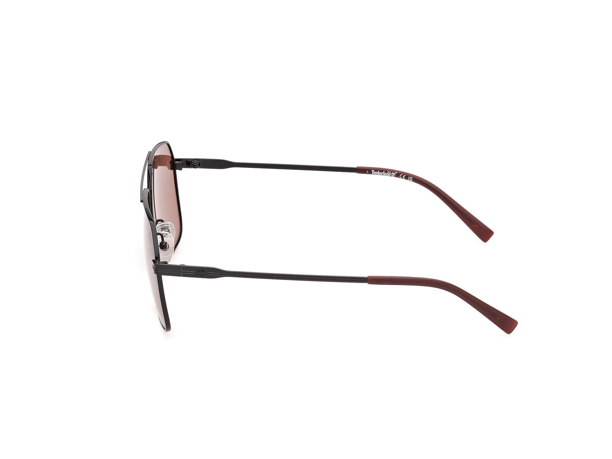 Sonnenbrille Timberland TB97 01D 59 16