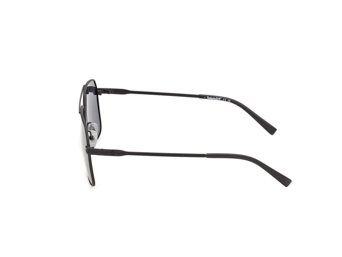 Sonnenbrille Timberland TB97 02D 59 16