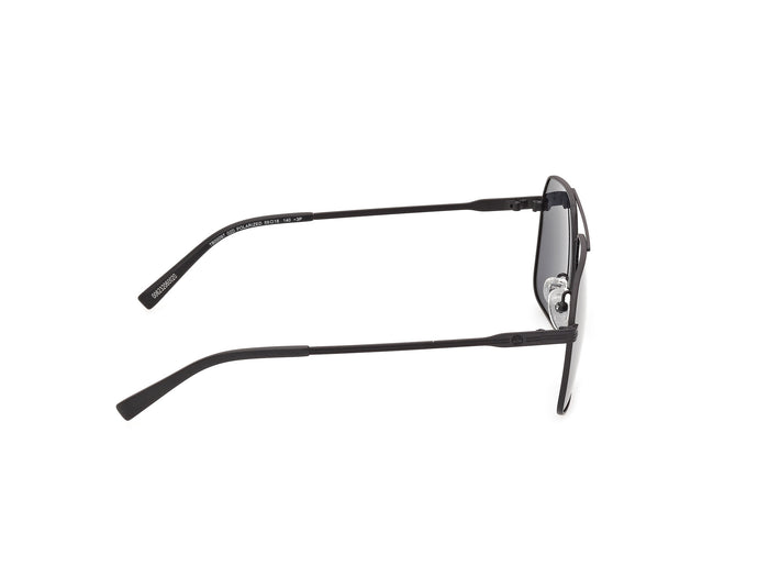 Gafas de Sol Timberland TB97 02D 59 16 — vista 6