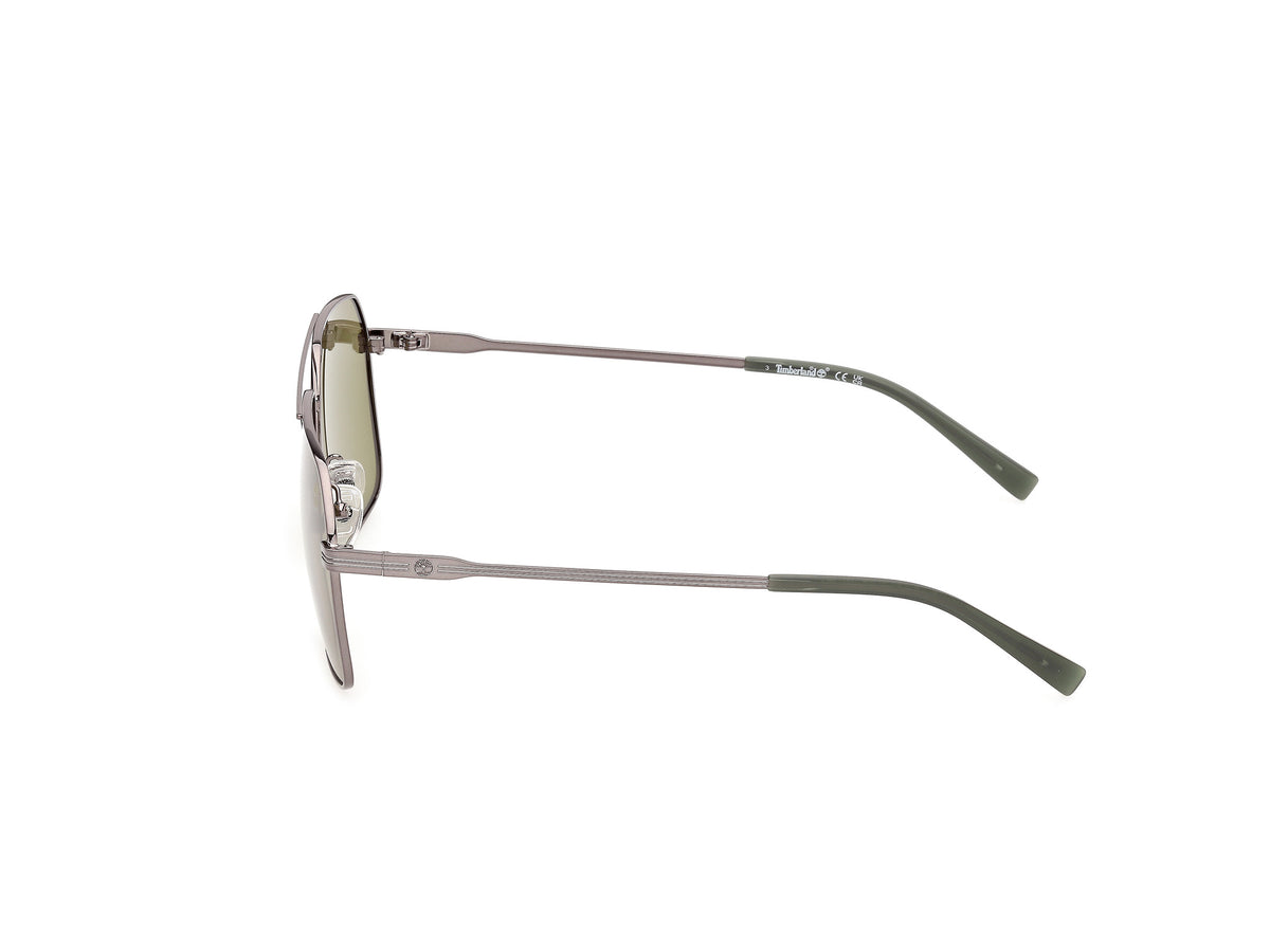 Sonnenbrille Timberland TB97 06R 59 16