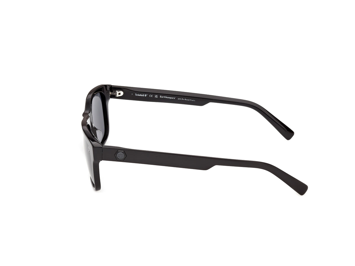 Sonnenbrille Timberland TB98 01D 56 18
