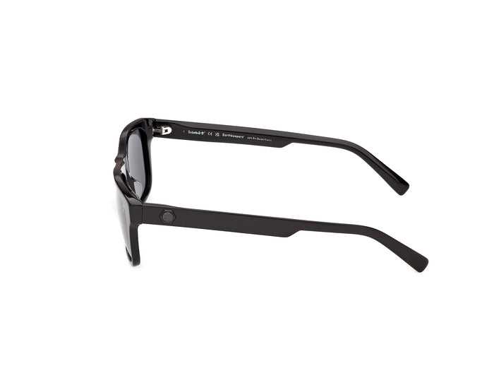 Gafas de Sol Timberland TB98 01D 56 18 — vista 2