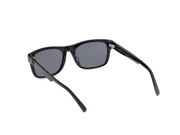 Gafas de Sol Timberland TB98 01D 56 18 — vista 3