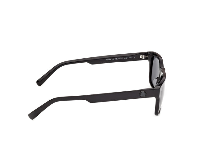 Gafas de Sol Timberland TB98 01D 56 18 — vista 6