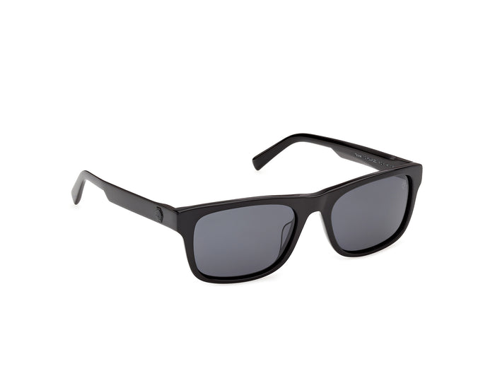 Gafas de Sol Timberland TB98 01D 56 18 — vista 7