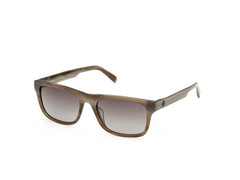 Sonnenbrille Timberland TB98 61R 56 18