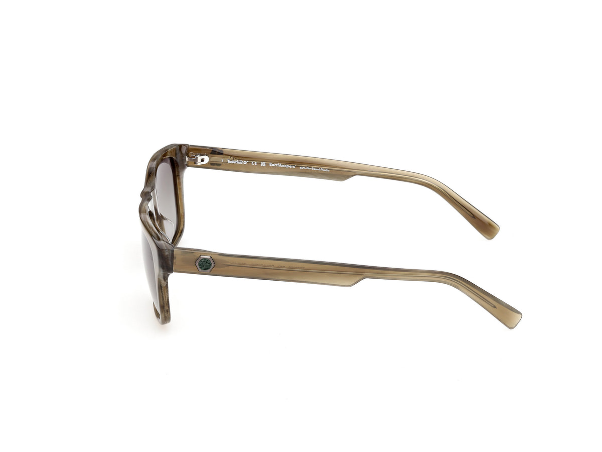 Sonnenbrille Timberland TB98 61R 56 18