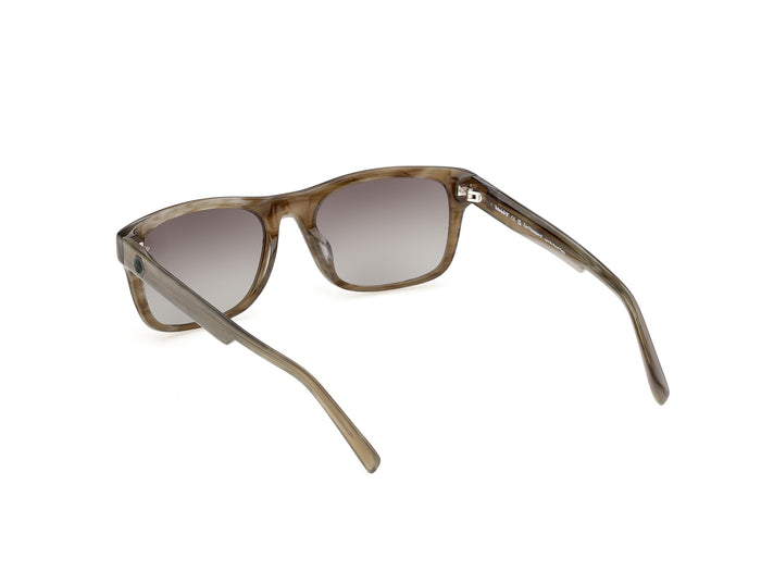 Sonnenbrille Timberland TB98 61R 56 18 — vista 3