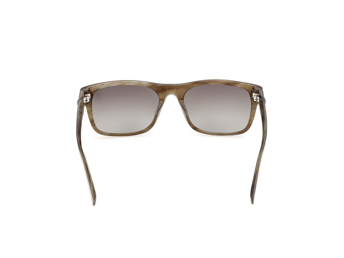 Sonnenbrille Timberland TB98 61R 56 18 — vista 4