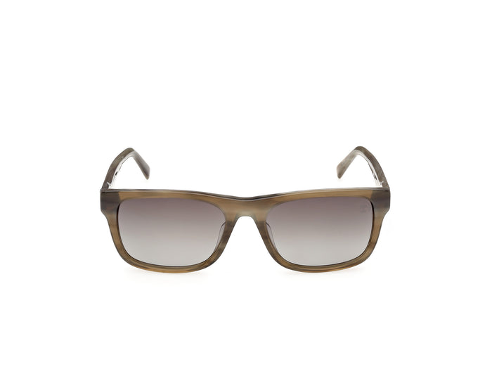 Sonnenbrille Timberland TB98 61R 56 18 — vista 8