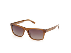 Gafas de Sol Timberland TB98 62H 56 18