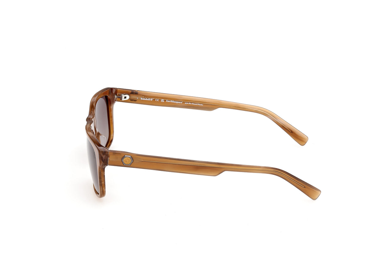 Sonnenbrille Timberland TB98 62H 56 18