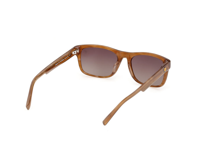 Gafas de Sol Timberland TB98 62H 56 18 — vista 5