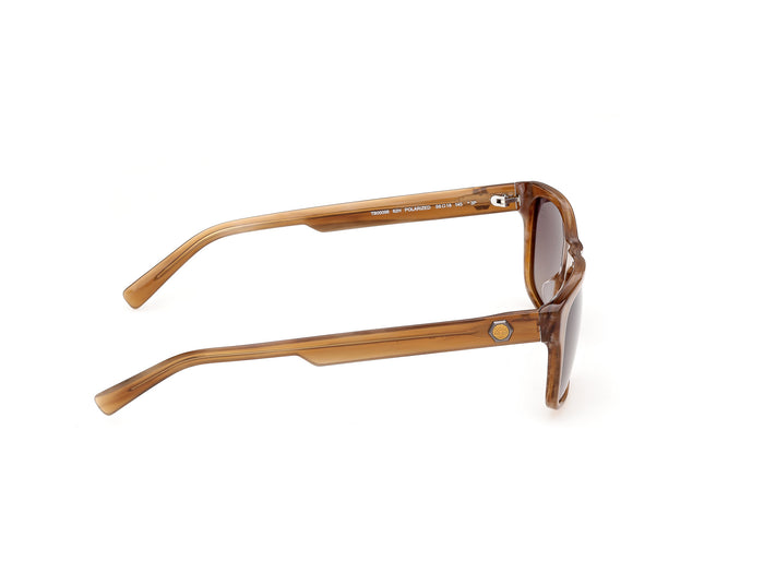 Gafas de Sol Timberland TB98 62H 56 18 — vista 6