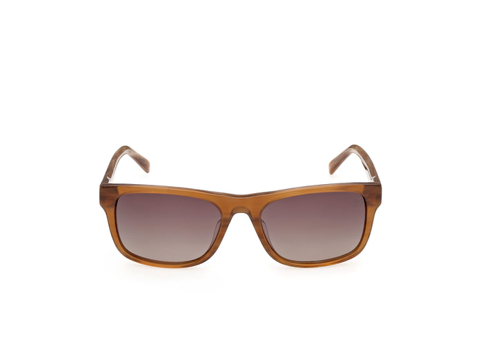 Gafas de Sol Timberland TB98 62H 56 18 — vista 8