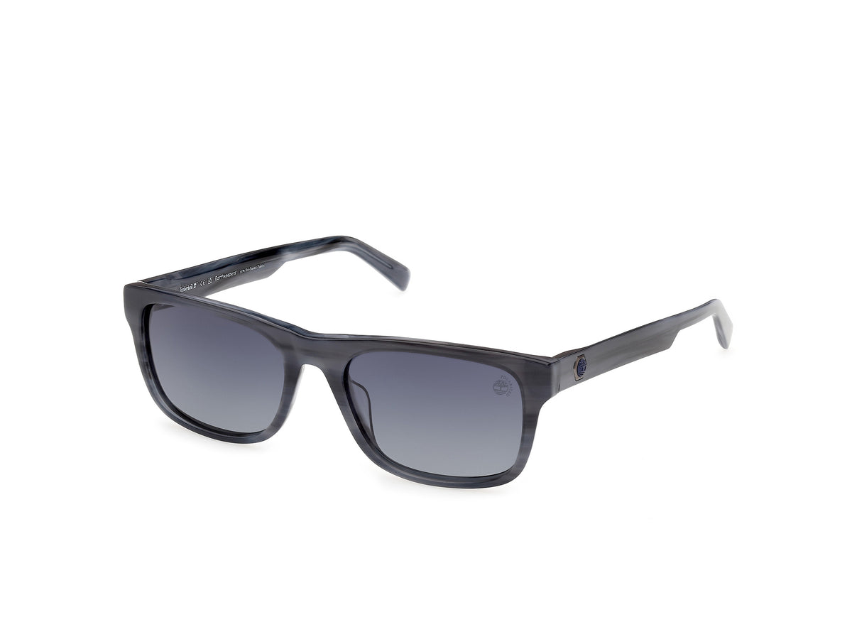 Sonnenbrille Timberland TB98 64D 56 18