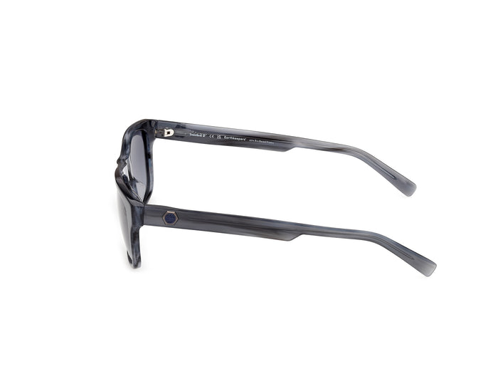 Gafas de Sol Timberland TB98 64D 56 18 — vista 2